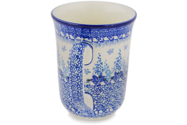 H3665R_2 (2025-06-23 11:54:47)