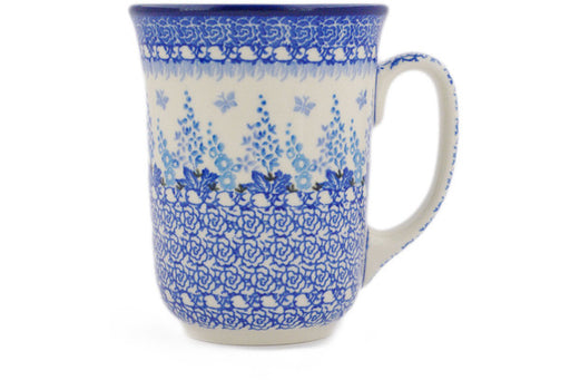 H3665R (2025-06-23 11:54:47)