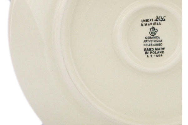 H3666Q_0 (2025-06-20 07:17:03)