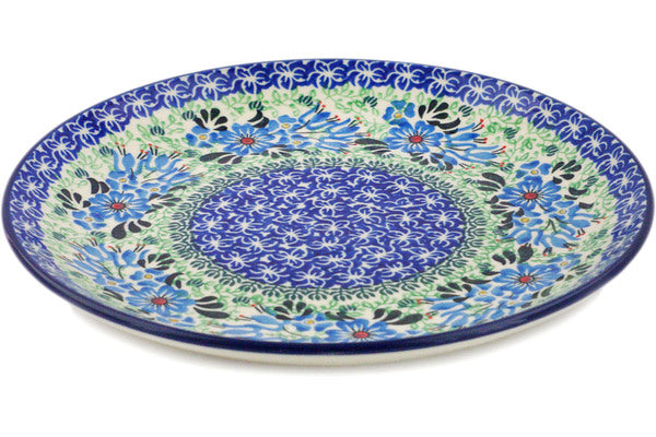 H3666Q_1 (2025-06-20 07:17:03)