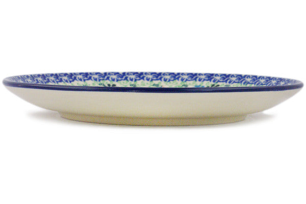 H3666Q_2 (2025-06-20 07:17:03)