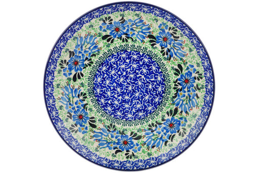 H3666Q (2025-06-20 07:17:03)