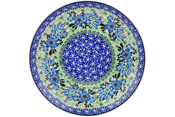 H3666Q (2025-06-20 07:17:03)