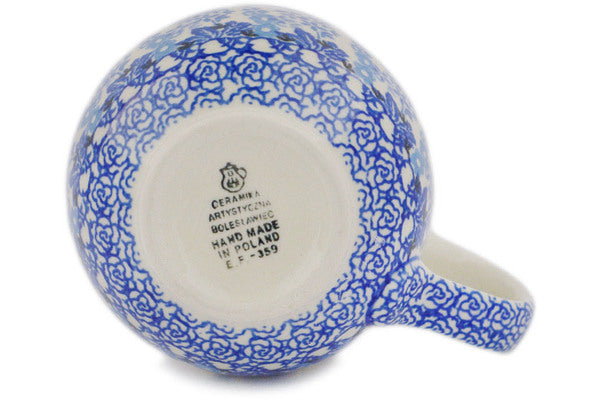 H3666R_0 (2025-06-23 11:54:49)