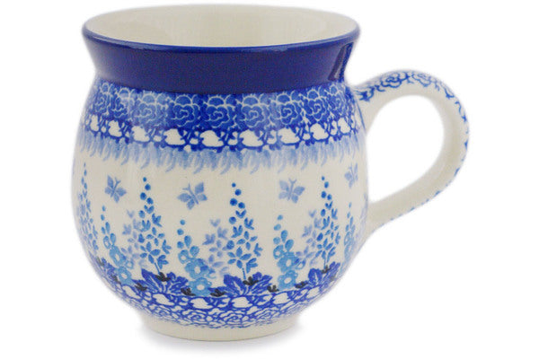 H3666R_1 (2025-06-23 11:54:49)