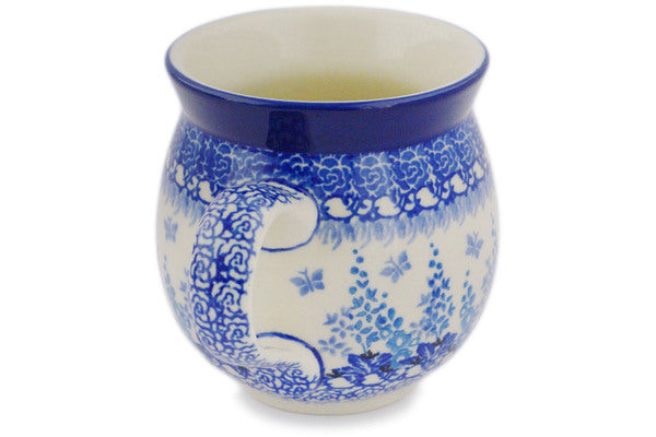 H3666R_2 (2025-06-23 11:54:49)