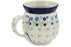 H3667L_1 (2021-03-19 10:52:23)
