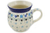 H3667L (2021-03-19 10:52:24)