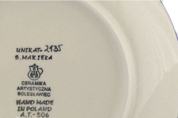 H3667Q_0 (2025-07-18 14:19:08)