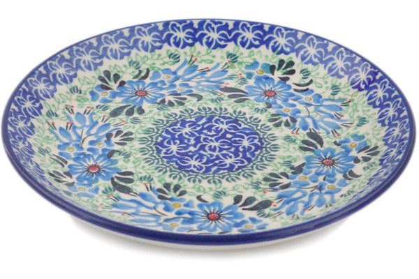 H3667Q_1 (2025-07-18 14:19:09)