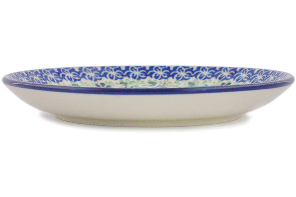 H3667Q_2 (2025-07-18 14:19:09)