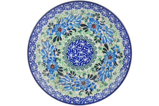 H3667Q (2025-07-18 14:19:08)