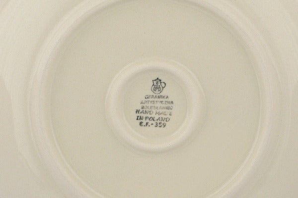 H3667R_0 (2025-06-28 14:08:04)