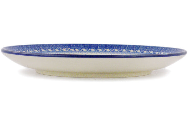 H3667R_2 (2025-06-28 14:08:05)