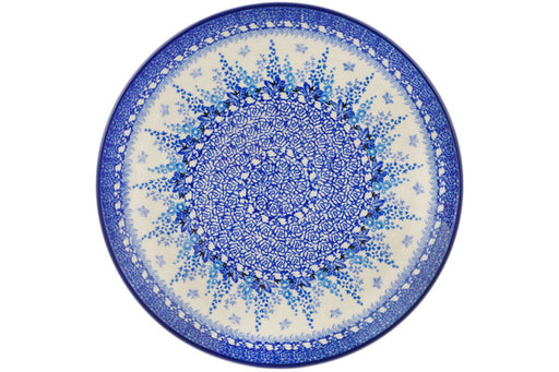 H3667R (2025-06-28 14:08:04)