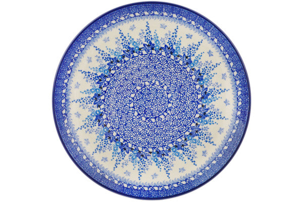 H3667R (2025-06-28 14:08:04)