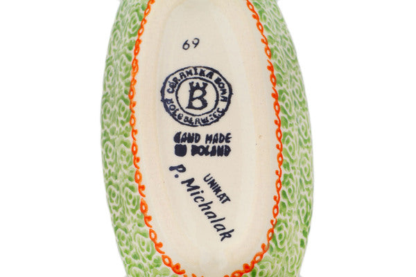 H3668P_0 (2025-12-29 13:21:40)