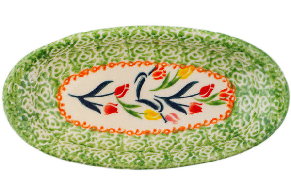 H3668P_1 (2025-12-29 13:21:40)