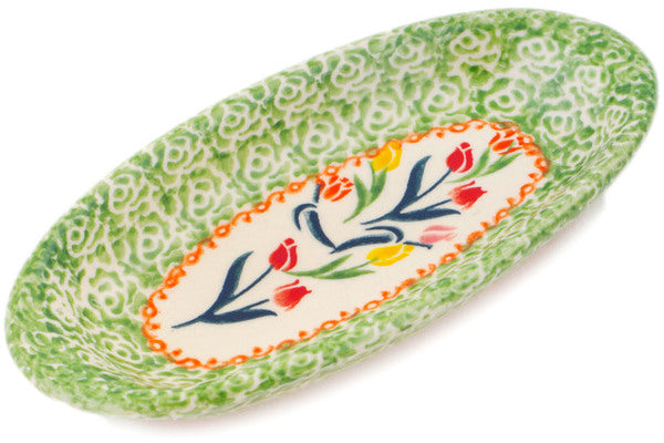 H3668P (2025-12-29 13:21:40)