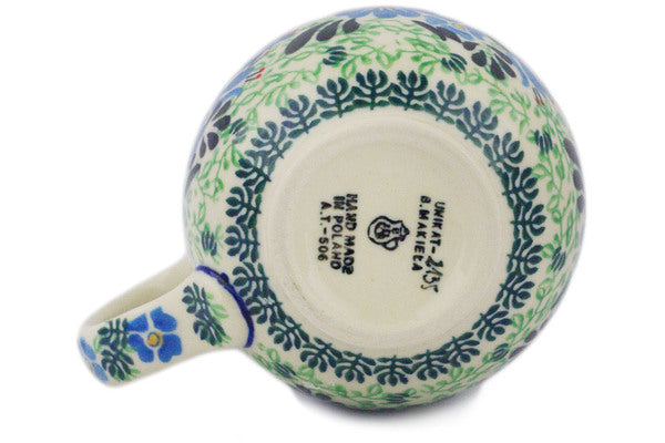 H3669Q_0 (2025-04-18 05:35:31)