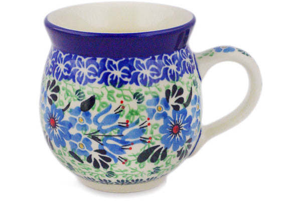 H3669Q_1 (2025-04-18 05:35:31)