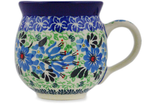 H3669Q (2025-04-18 05:35:31)