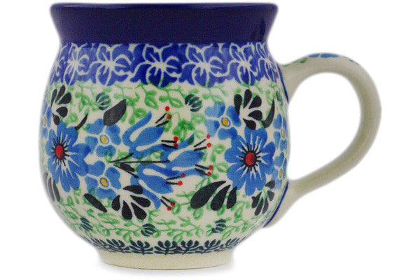 H3669Q (2025-04-18 05:35:31)