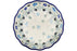 H3670L_1 (2021-03-07 14:15:24)