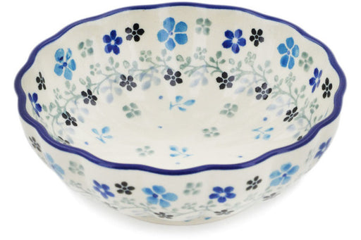 H3670L (2021-03-07 14:15:23)