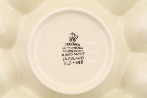 H3672Q_0 (2025-05-18 11:46:36)