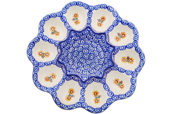 H3672Q_1 (2025-05-18 11:46:36)