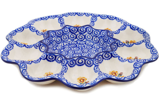 H3672Q (2025-05-18 11:46:36)