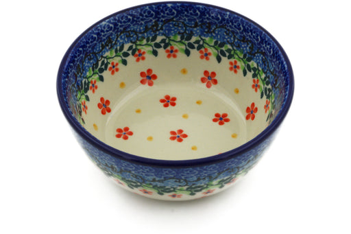 H3674K (2019-07-11 14:30:58)