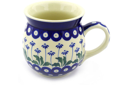 H3677F (2015-11-22 05:51:25)