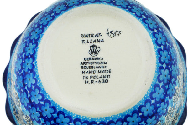 H3677L_0 (2021-11-18 05:47:23)