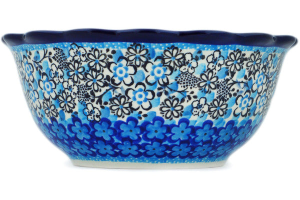 H3677L_2 (2021-11-18 05:47:24)