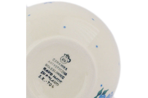 H3677R_0 (2025-07-07 11:54:30)