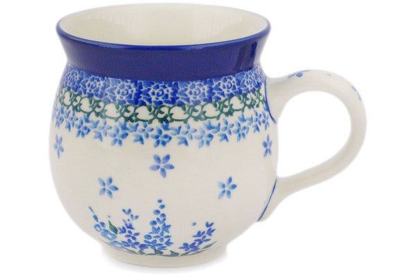 H3677R_1 (2025-07-07 11:54:30)