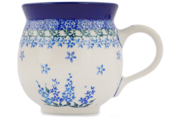 H3677R (2025-07-07 11:54:30)