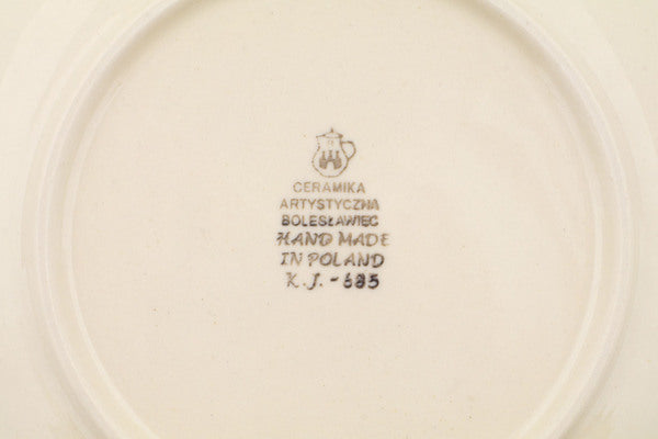 H3678Q_0 (2025-05-18 11:46:40)