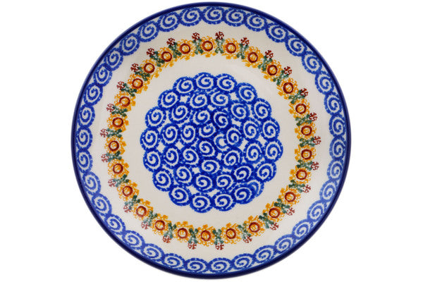 H3678Q_1 (2025-05-18 11:46:40)