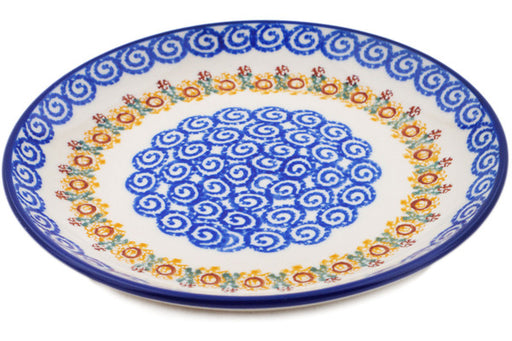 H3678Q (2025-05-18 11:46:40)