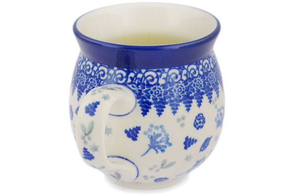 H3678R_2 (2025-07-07 11:54:32)