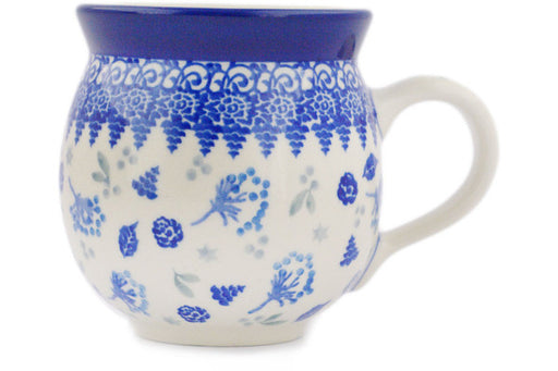 H3678R (2025-07-07 11:54:32)