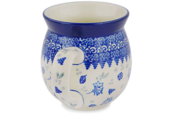 H3679R_2 (2025-06-27 12:44:14)