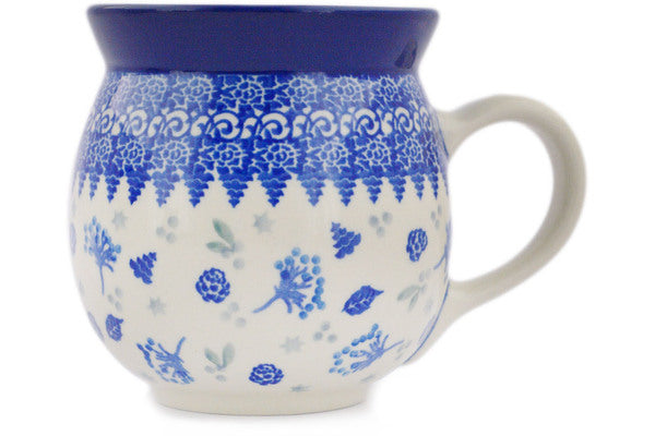 H3679R (2025-06-27 12:44:14)