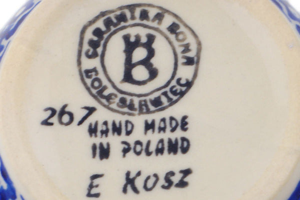 H3680P_0 (2026-03-21 02:51:41)