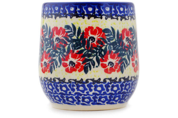 H3680P_2 (2026-03-21 02:51:41)