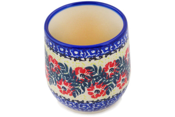 H3680P (2026-03-21 02:51:41)