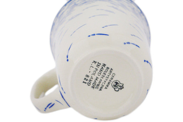 H3680Q_0 (2025-07-27 02:57:54)